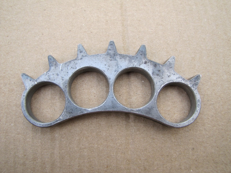 swissbianco nuck – Swiss Bianco