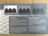 Onguard Sights PNP for Glock