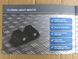 Onguard Sights PNP for Glock