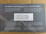 Onguard Sights PNP for Glock