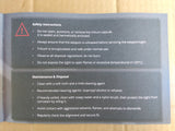 Onguard Sights PNP for Glock