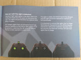 Onguard Sights PNP for Glock