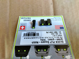 Onguard Sights PNP for Glock