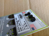Onguard Sights PNP for Glock