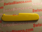 91mm yellow scale back